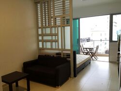 The Interweave (D12), Apartment #462521401